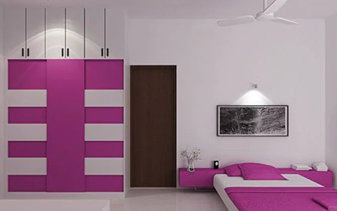 Home Interiors
