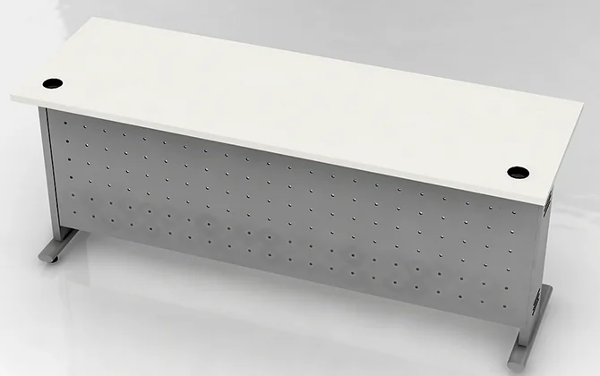 Office Tables